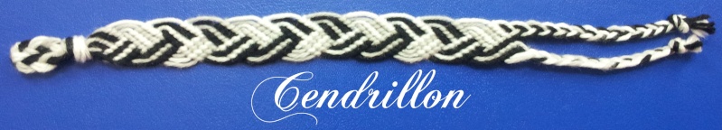 cendrillon - Cendrillon : Mes bracelets (1) - Page 25 2013-111