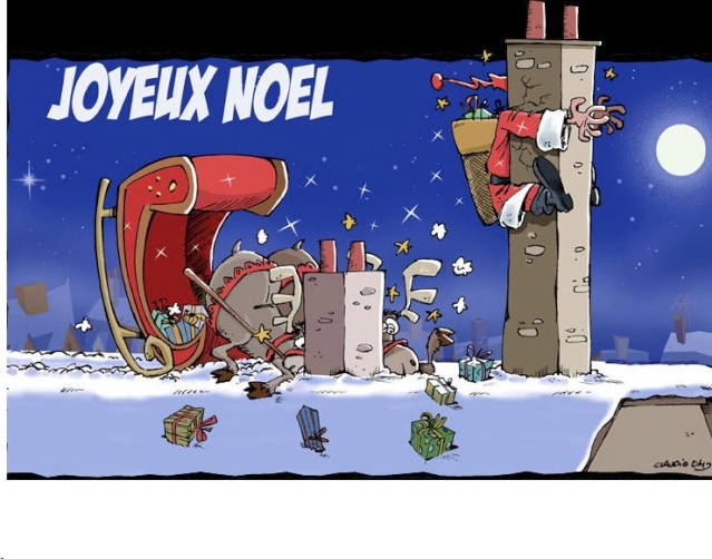 Les votes pour le concours d'avatars de noël c'est ici !!! - Page 7 Papa_n10