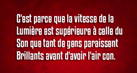 Citation du jour : brillant  Citati13