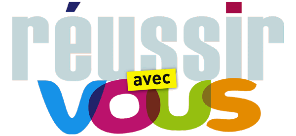 Bourse d'étude et offres de formation Reussi10