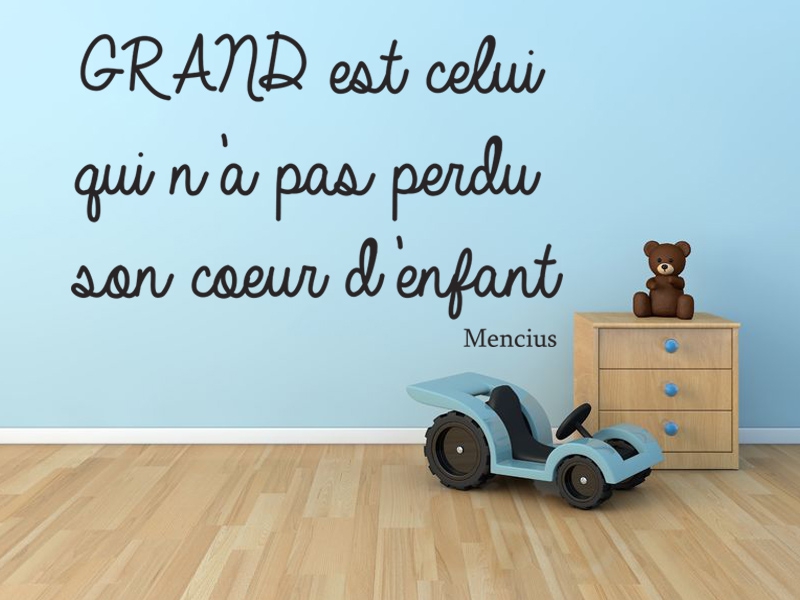 Citation du jour : enfant Sticke10