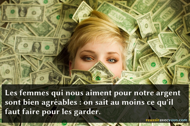 Citation du jour : les femmes Women-10