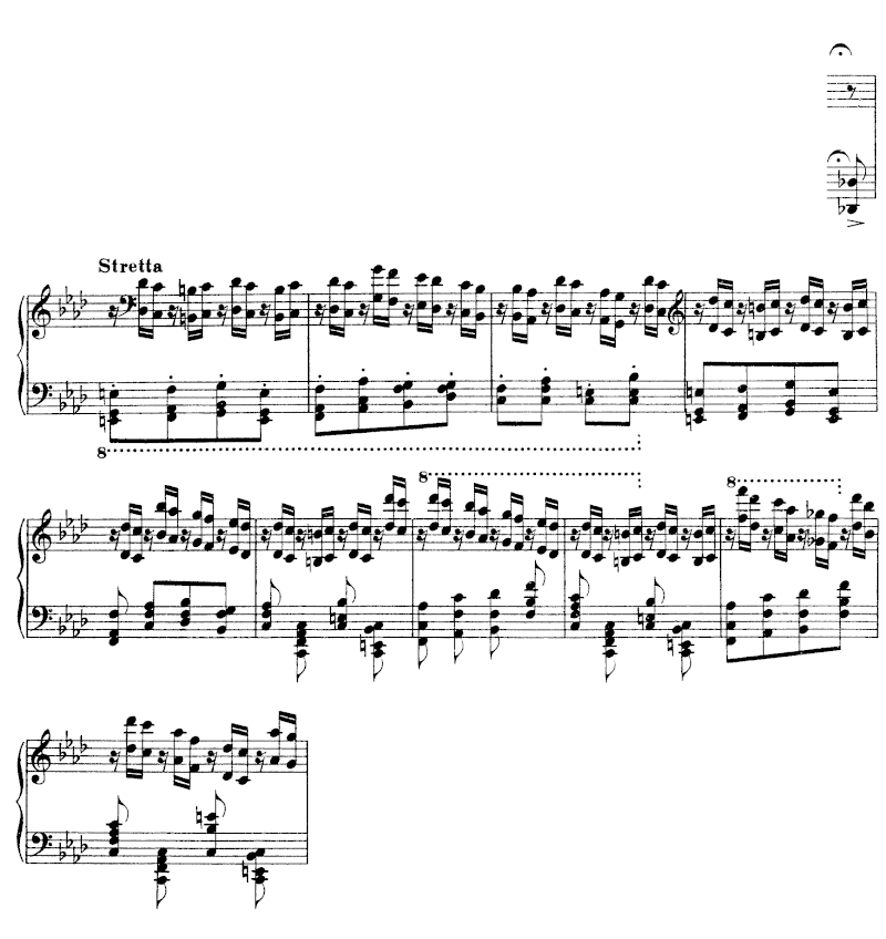 Liszt: oeuvres pour piano seul hors sonate en si mineur - Page 7 Efaefa10