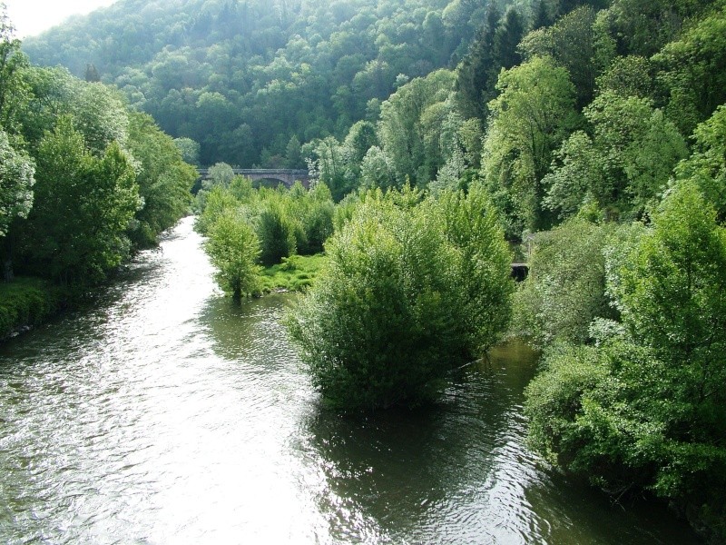 UNE SEMAINE EN AVEYRON, ENFIN Dscf9414