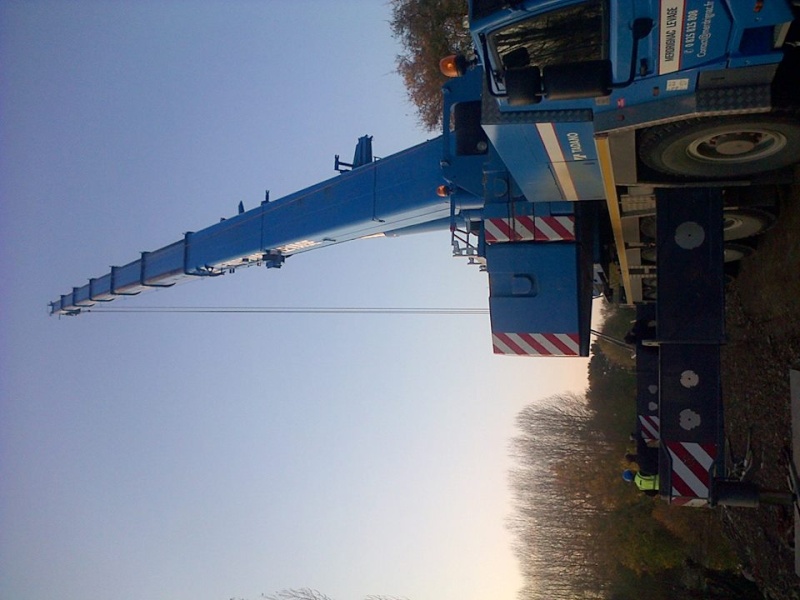 Les grues de MERDRIGNAC Levage (France) - Page 5 16222710
