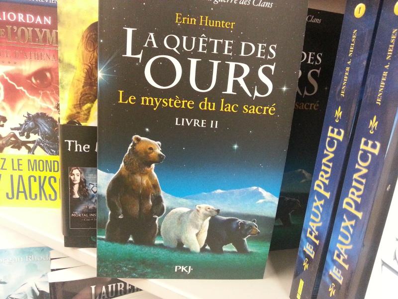 l'OURS dans les livres - Page 9 Livre_10