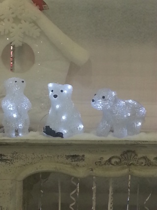 l'OURS fête Noël Noel_f10