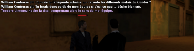 La legión del cóndor [à lock] - Page 6 1113