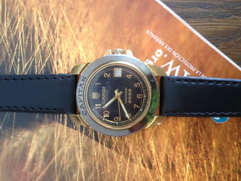 movado datron - Pour faire identifier son mouvement : C'est ici ! - Page 19 Image13