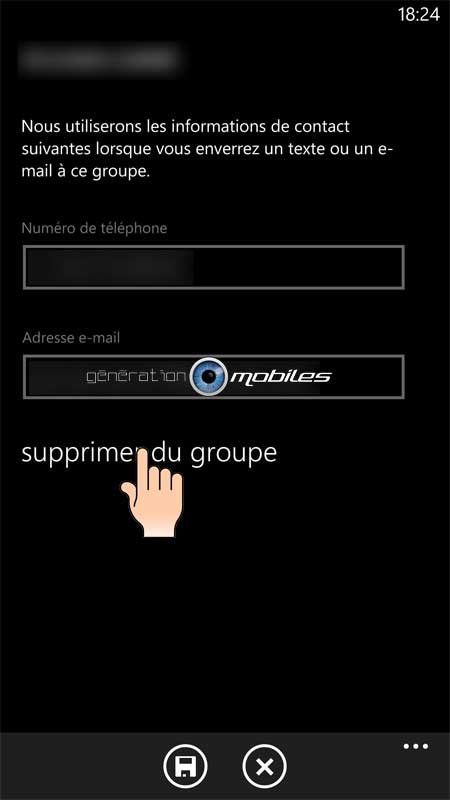 [TUTO] Organisez vos contacts grâce aux groupes Img01610