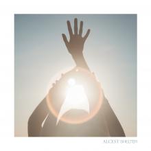 PLAYLISTS 2014 - Page 14 Alcest13