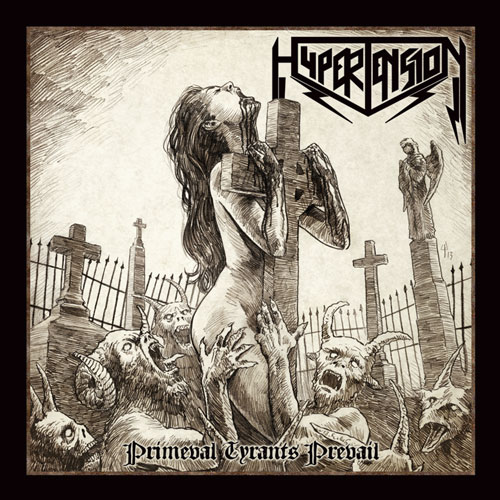 Best thrash release of 2013 (so far)? - Page 4 Hypert10