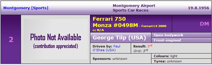 750 Monza MONTGOMERY 1956  750_mo10