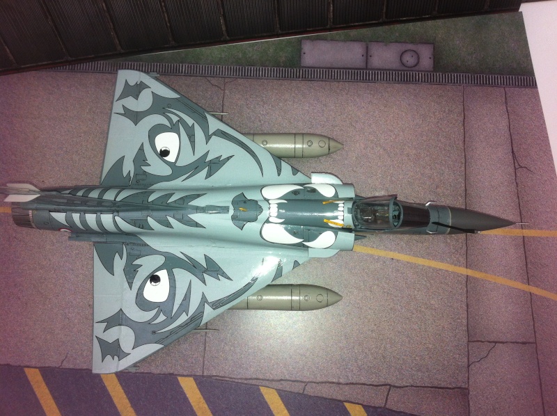 Mirage 2000 TIGER MEET 2004 Img_2012