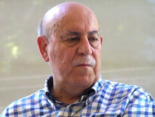 Armando Silva Carvalho Armand10