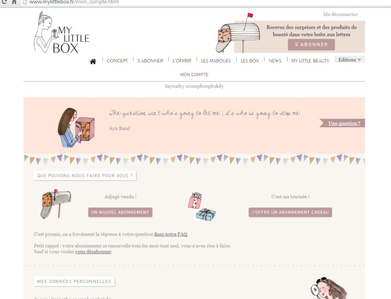 [Février 2014] My Little Box "Love Box" Mlb10