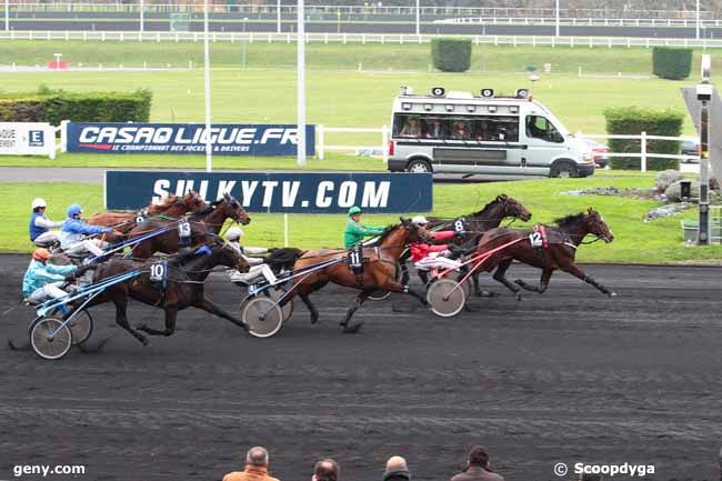 VINCENNES R1 - MERCREDI 4/12/2013 Photo_52