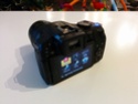 [Vendu] Boitier Panasonic Lumix G6 nu Img_2011
