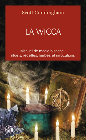 Livres 1439