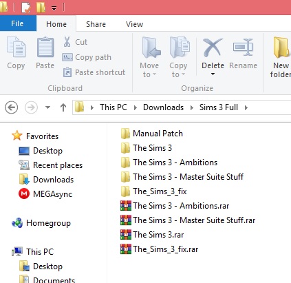 the sims 3 registration code problem the sims 3 registration code problem