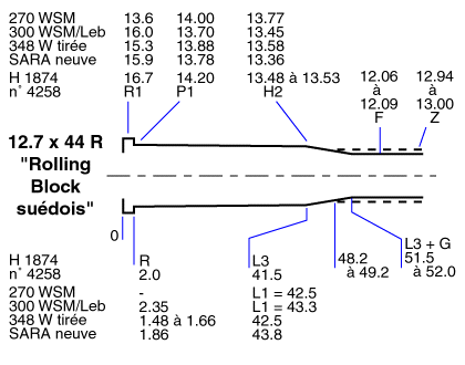 Rolling-block Suédois - Page 2 12x44r10