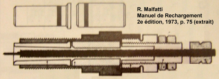 etude detaillée des outils lynx Recali13