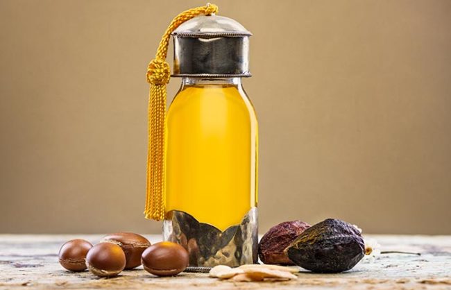 ARGAN OIL: ITS BENEFITS, USES, AND PURITY Argan-10