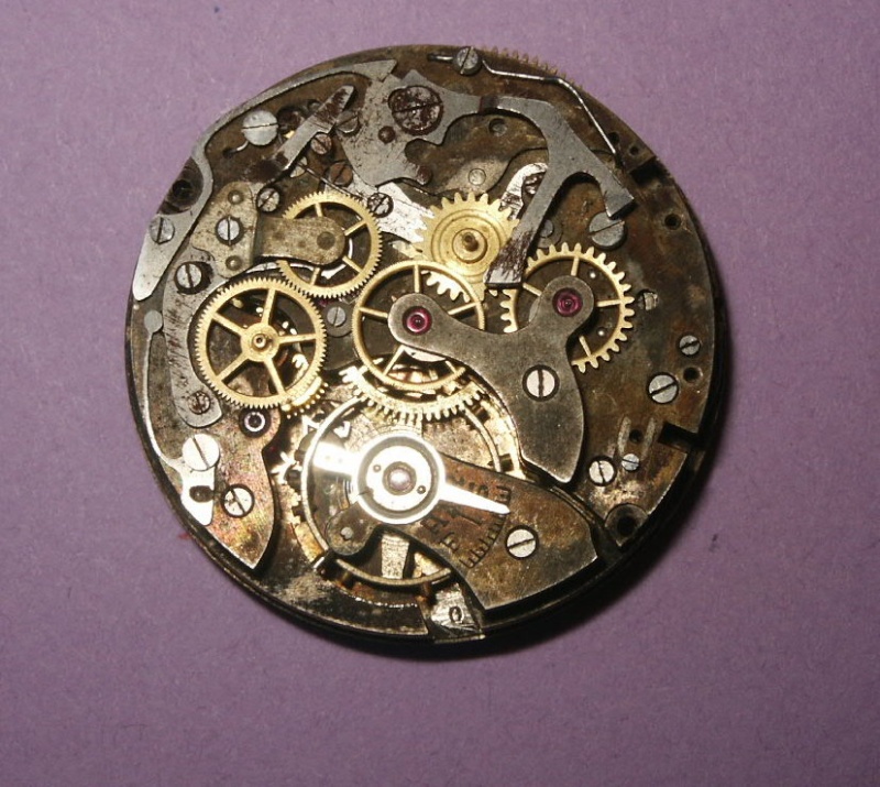 movado datron - Pour faire identifier son mouvement : C'est ici ! - Page 20 V_07514