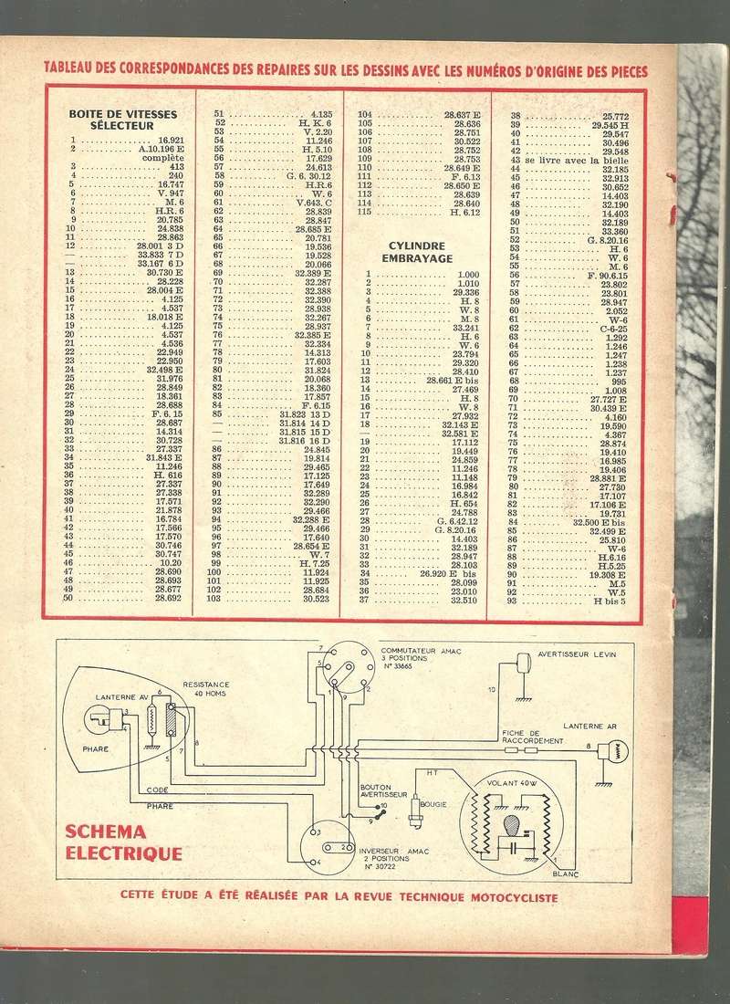 Griffon 557 TLS de 1956 - Page 3 00510