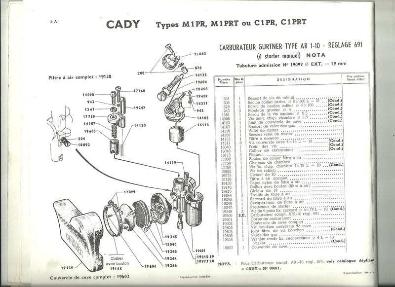 MANUELS DE REPARATION  , cadeau ! - Page 4 00520