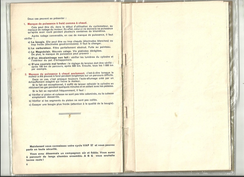 MANUELS DE REPARATION  , cadeau ! - Page 4 00619