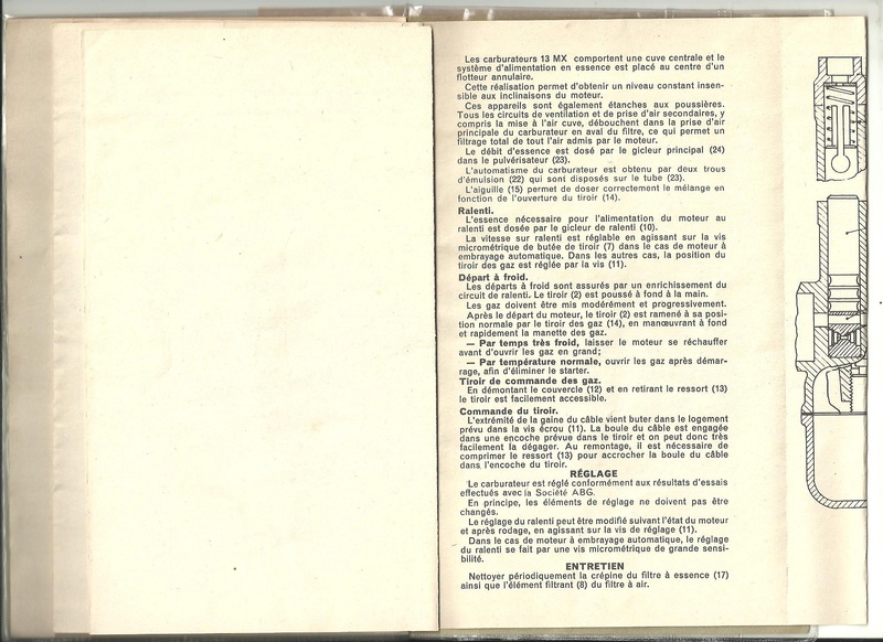 MANUELS DE REPARATION  , cadeau ! - Page 4 01413