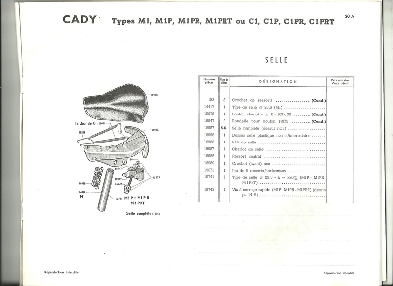 MANUELS DE REPARATION  , cadeau ! - Page 4 02210