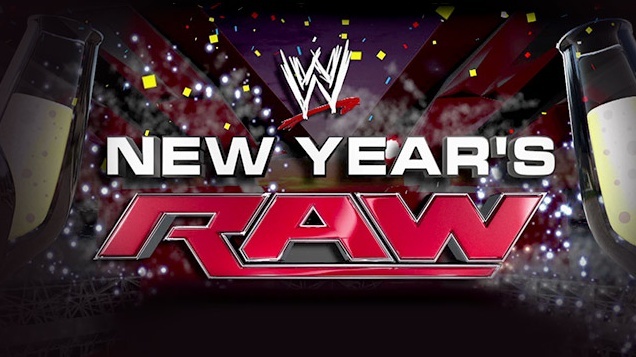 WWE Raw 30/12/2013 15576010