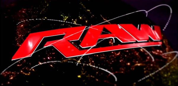 WWE Raw 17/02/2014 ENG Otyncv12