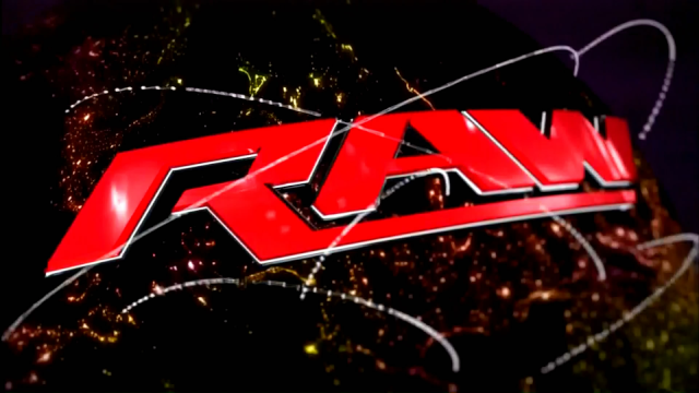 WWE Raw 13/01/2014 ENG Otyncv13