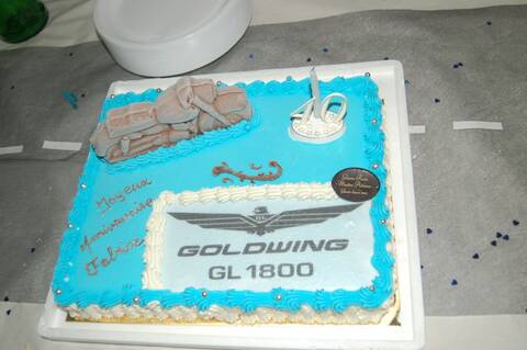 Joyeux Anniversaire Aujourd Hui A Page 26 Joyeux Anniversaire Aujourd Hui A Page 26