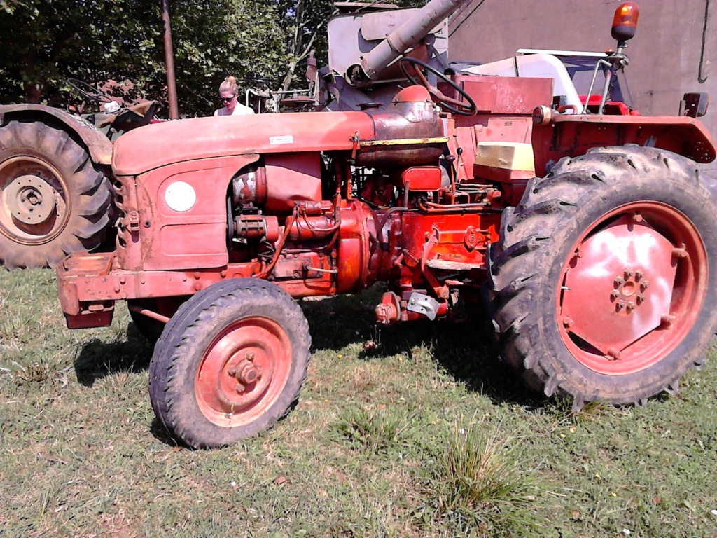 10 ème Rétromotors à CHIVRES (21820) le 07 juillet 2019  Dsc_0723