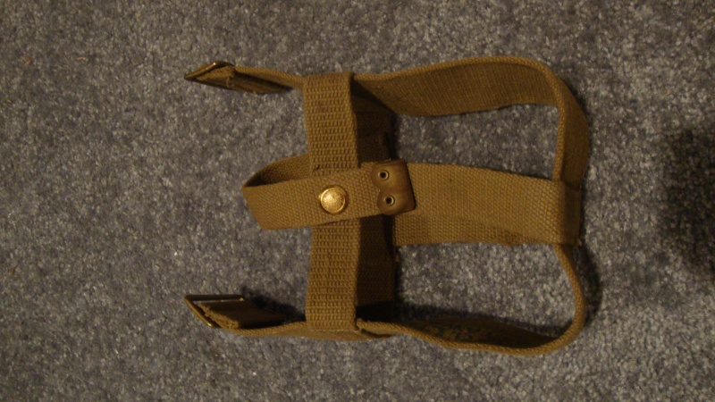 Interwar Canadian-made Webbing Dsc05110