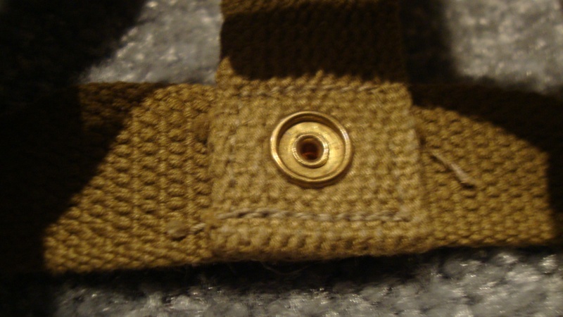 Interwar Canadian-made Webbing Dsc05115