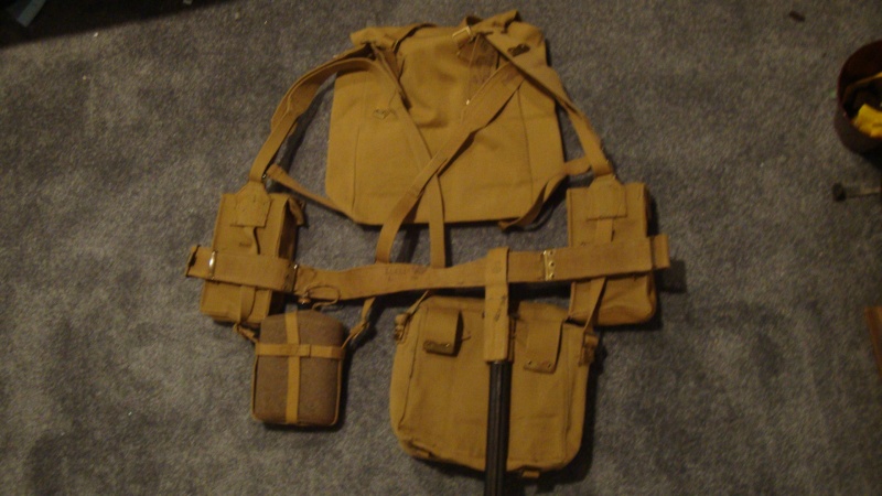 Field Guide to Canadian P37 Webbing Modifications (with pictures) - Page 2 Dsc05212