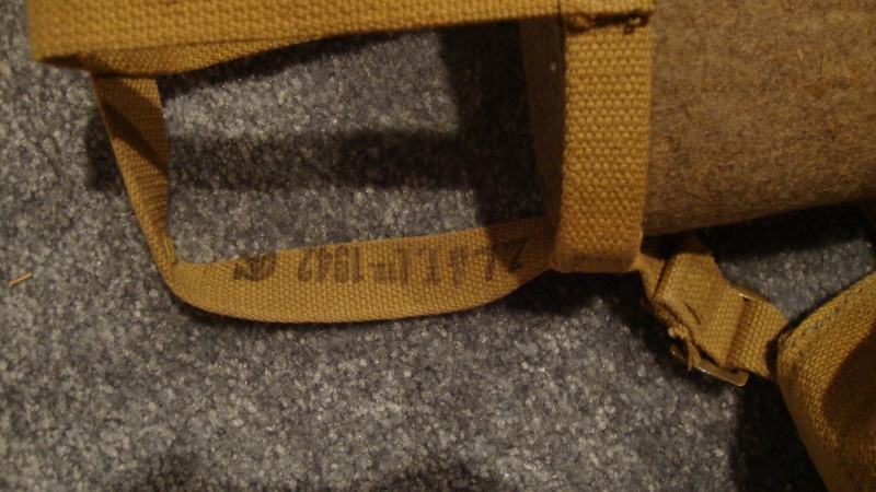 Field Guide to Canadian P37 Webbing Modifications (with pictures) - Page 2 Dsc05215