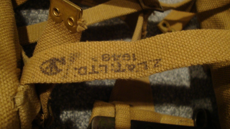Field Guide to Canadian P37 Webbing Modifications (with pictures) - Page 2 Dsc05222