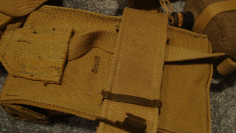 Field Guide to Canadian P37 Webbing Modifications (with pictures) - Page 2 Dsc05223