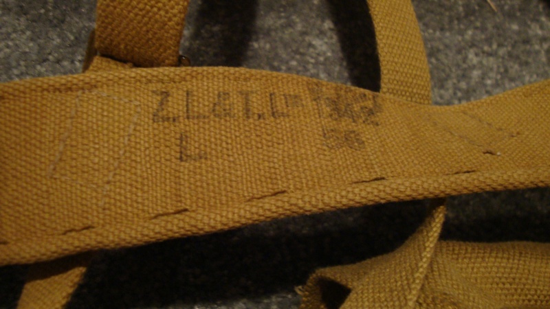 Field Guide to Canadian P37 Webbing Modifications (with pictures) - Page 2 Dsc05224