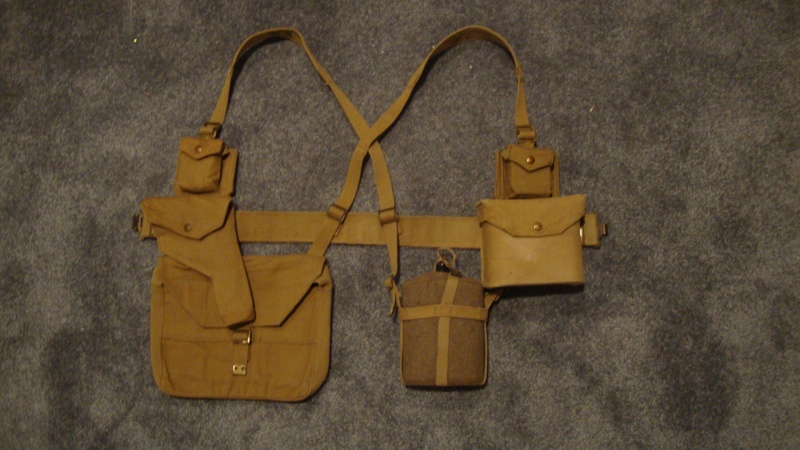 Field Guide to Canadian P37 Webbing Modifications (with pictures) - Page 2 Dsc05233