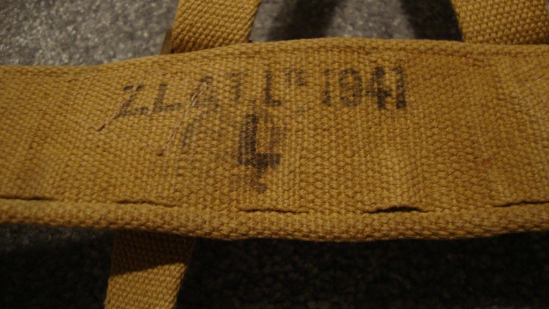 Field Guide to Canadian P37 Webbing Modifications (with pictures) - Page 2 Dsc05235