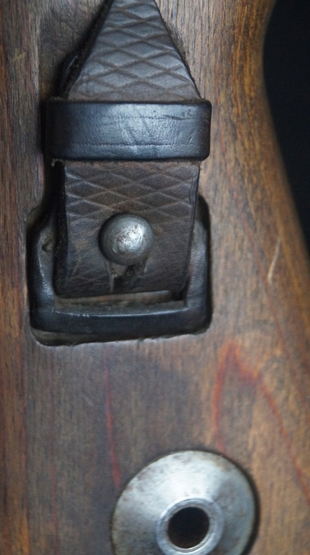 MAUSER 1942 Dsc04031