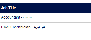 رجال - شركة مجموعة التركي وأولاده :مطلوب موظفين رجال ونساء بعدة مدن 410