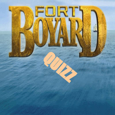 Fort Boyard Quizz 2013 (1) Fb110